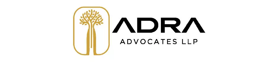 ADRA Advocates ADRA Advocates