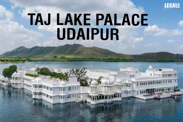 Taj-Lake-Palace-Udaipur