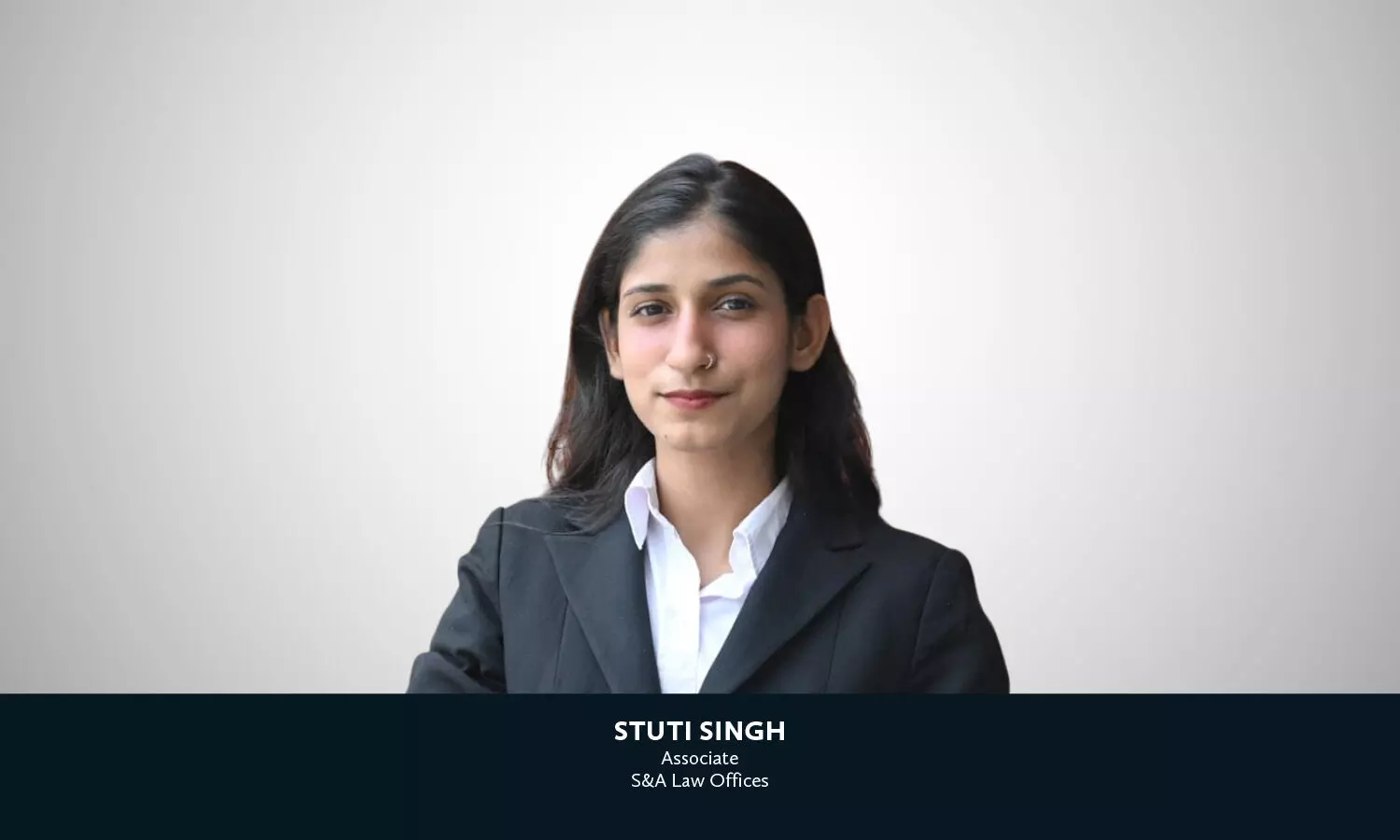 Heads I Win, Tails You Lose: Challenging The Unilateral Appointment Of Arbitrator For A Self Appointed Arbitrator