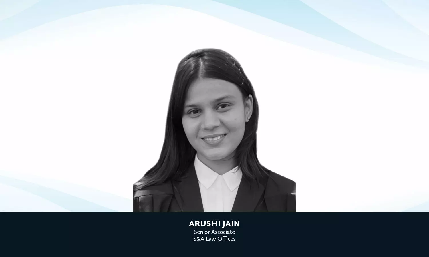 Personal Guarantors Under IBC: Corporate Independence or Corporate Coherence