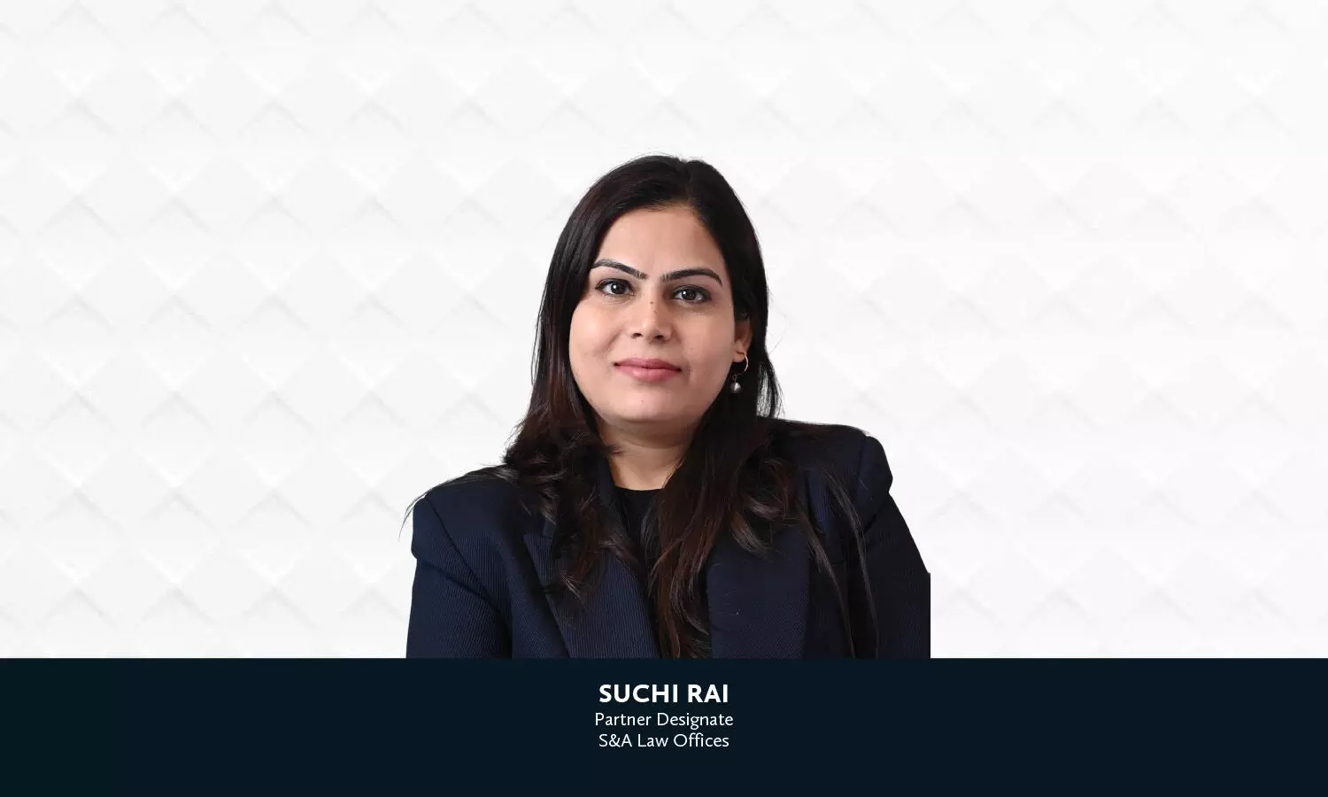 Foreign Filing License (FFL)