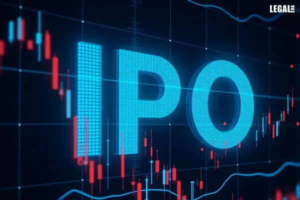 IPO