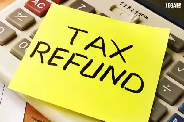 Tax-Refund