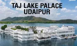 Taj-Lake-Palace-Udaipur