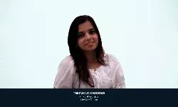 Due Process: Barrier or Bridge? Post-Vijay Karia Shifts in Section 48(1)(b) Enforcement and Global Benchmarks