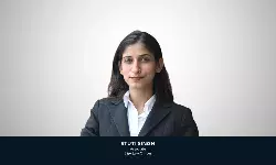 Heads I Win, Tails You Lose: Challenging The Unilateral Appointment Of Arbitrator For A Self Appointed Arbitrator