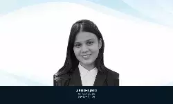 Personal Guarantors Under IBC: Corporate Independence or Corporate Coherence