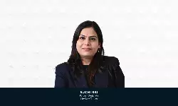 Foreign Filing License (FFL)