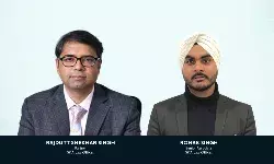 Tendering with intent: Dissecting tailor-made bid conditions in Public Procurement vis-à-vis the judicial precedents Tendering with intent: Dissecting tailor-made bid conditions in Public Procurement vis-à-vis the judicial precedents