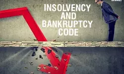 Insolvency-and-Bankruptcy-Code Insolvency-and-Bankruptcy-Code