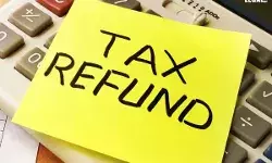 Tax-Refund
