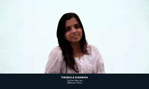 Due Process: Barrier or Bridge? Post-Vijay Karia Shifts in Section 48(1)(b) Enforcement and Global Benchmarks