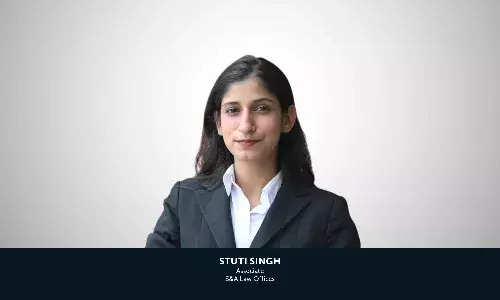 Heads I Win, Tails You Lose: Challenging The Unilateral Appointment Of Arbitrator For A Self Appointed Arbitrator