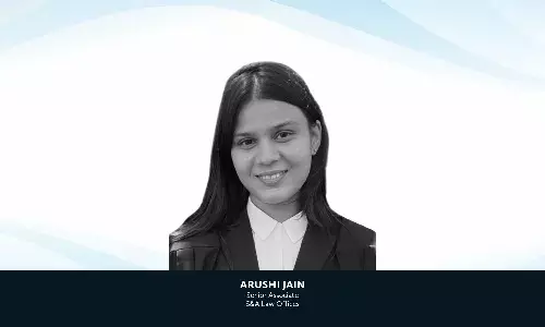 Personal Guarantors Under IBC: Corporate Independence or Corporate Coherence