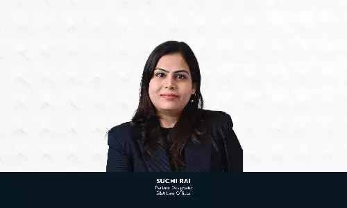 Foreign Filing License (FFL) Foreign Filing License (FFL)