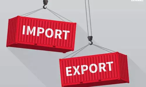 Import-Export