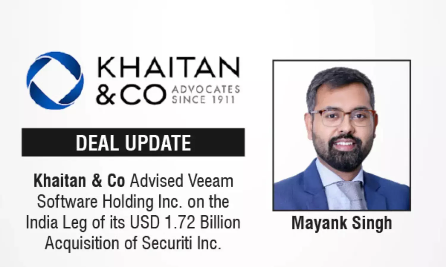 Khaitan-and-Co