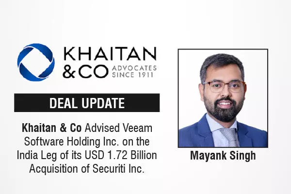 Khaitan-and-Co