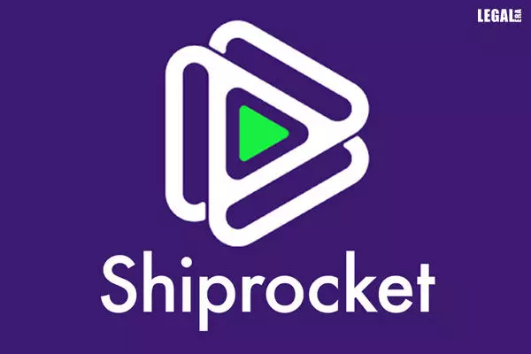 Shiprocket