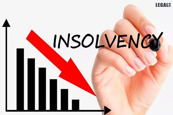 Insolvency