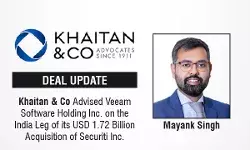 Khaitan-and-Co