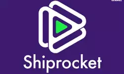 Shiprocket