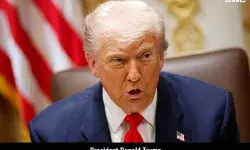 Donald-Trump Donald-Trump