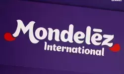 Mondelez