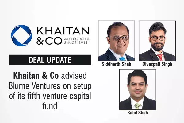 Khaitan-and-Co