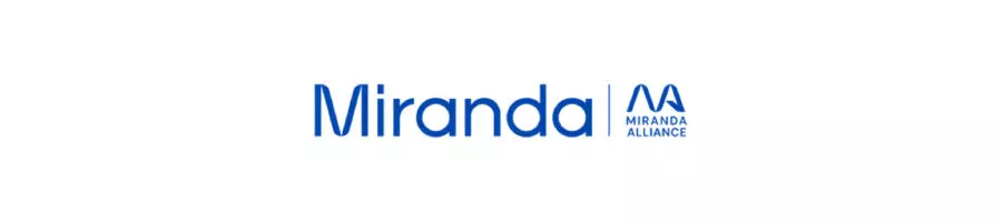 Miranda Alliance Miranda Alliance