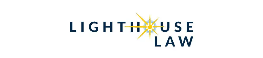 Lighthouse Law