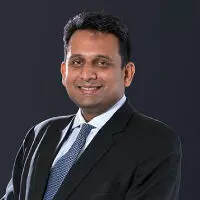 vijayendra-pratap-singh