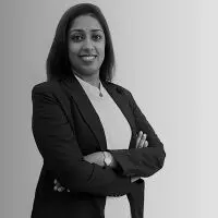 charanya-lakshmikumaran