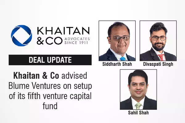 Khaitan-and-Co