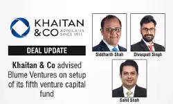 Khaitan-and-Co