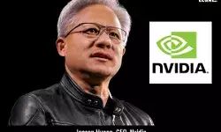 Nvidia-CEO-Jensen-Huang Nvidia-CEO-Jensen-Huang