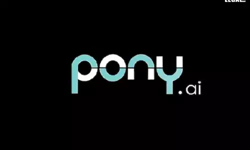 ponyai