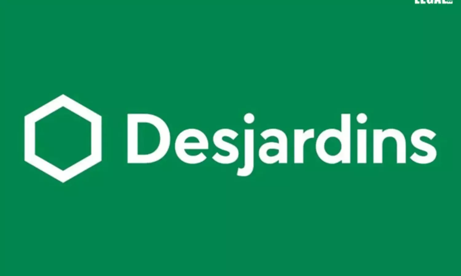 Desjardins