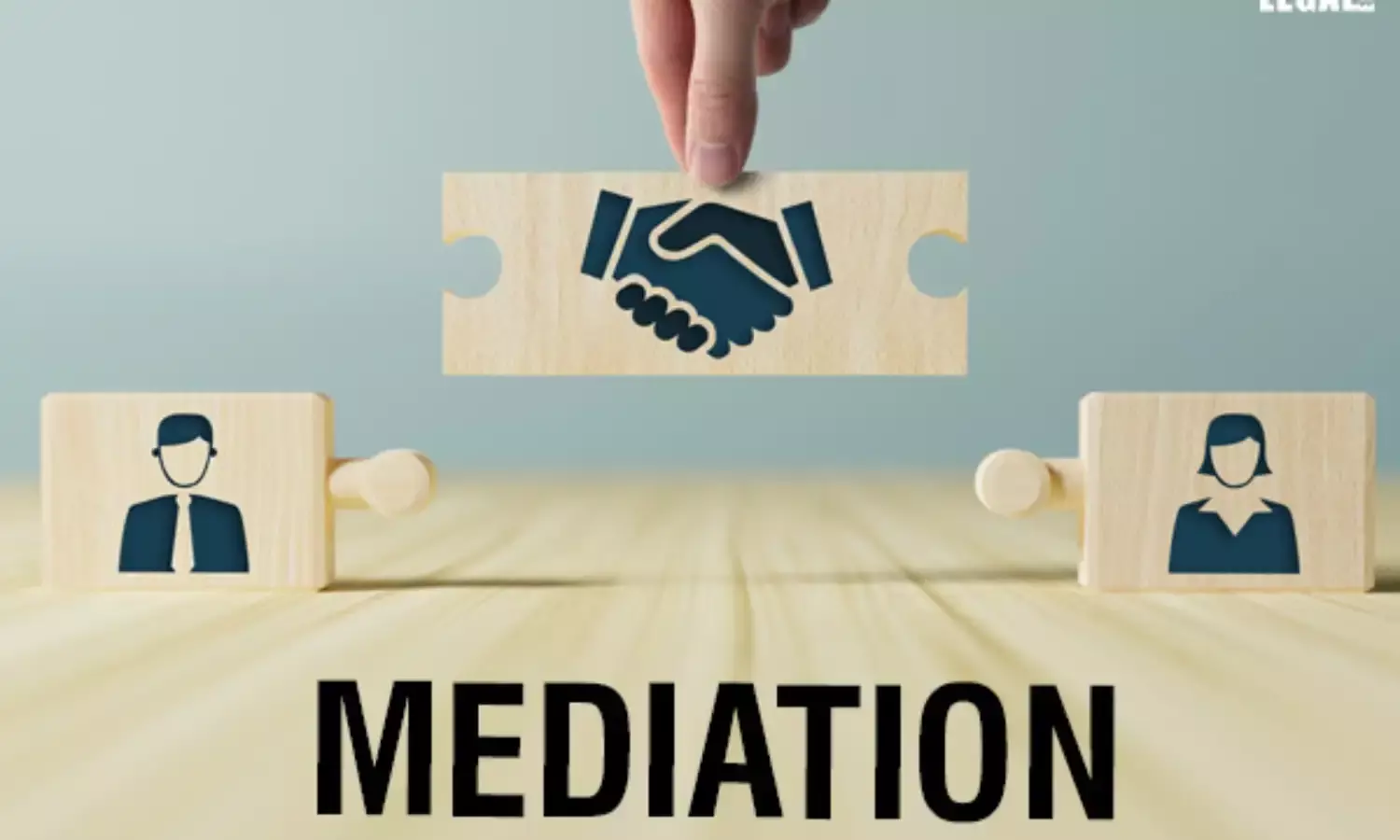 Mediation