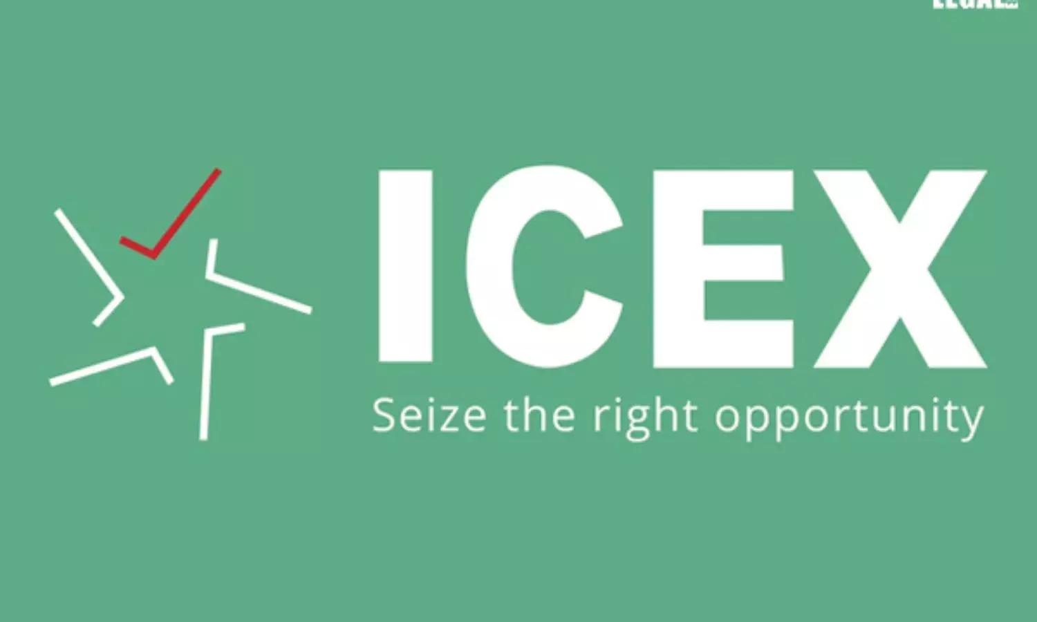 ICEX
