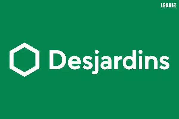 Desjardins
