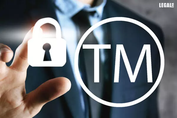 Trademark