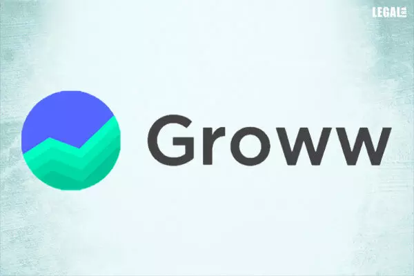 Groww
