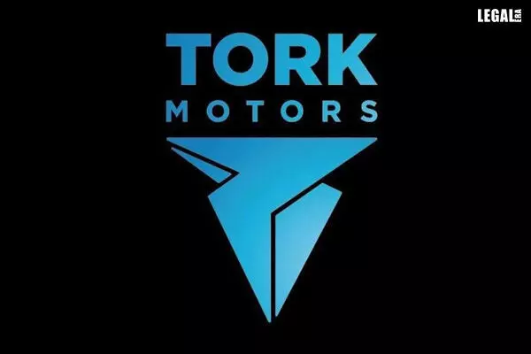 Tork-Motors