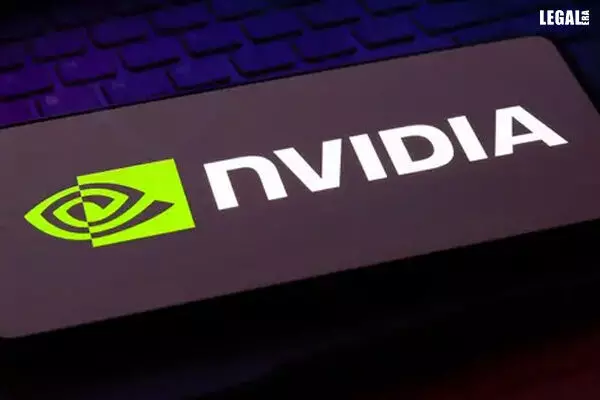 Nvidia