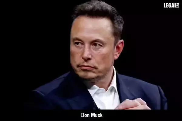 Elon-Musk