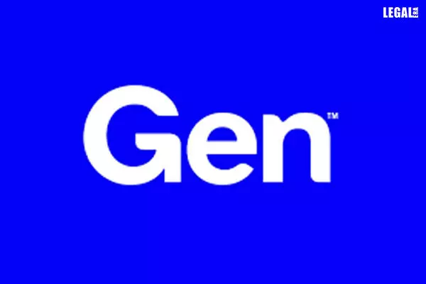 Gen