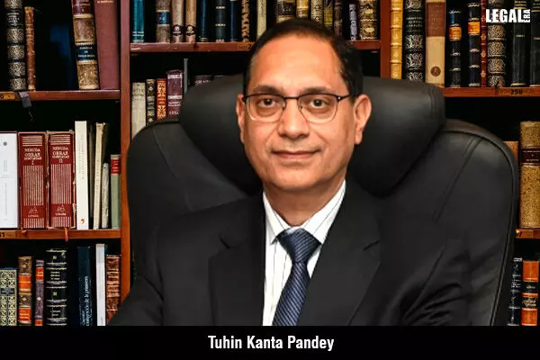 Tuhin-Kanta-Pandey