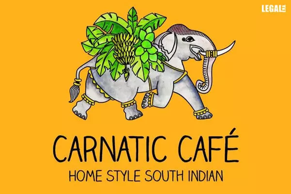 Carnatic-Café