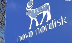 Novo-Nordisk Novo-Nordisk